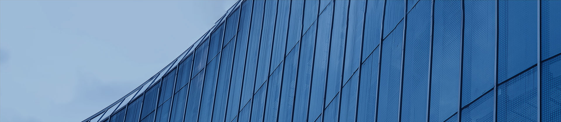 U8体育（U8sports）