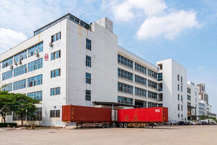 U8体育（U8sports）